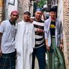 muhammadajira