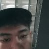 anakkuat_7