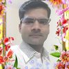 jagdeepkumar145