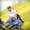 05endangkurniawan