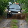 mitsubishistrada7