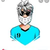 darkshadow.ff