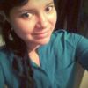 leeatr18