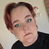 ann_christin_98