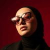 nawar_0000