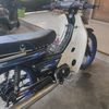 luqmanmotorponorogo