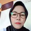 ruliana24_