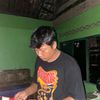 ivanbrianadam5