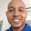 danieldeusemeujuiz