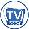 avocatsonkoofficiel