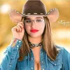 AnnaHelenadasilvaficial