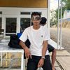 _izulll07