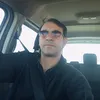 abdelkarimcharef3
