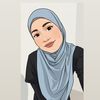 fadzashi
