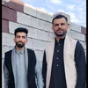 w.s_98