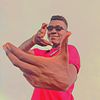 abobakre_asim3
