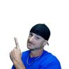 Eric/ Digital Marketing Coach