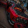 kleitonsaraiva825