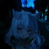 deathking12351