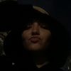 habebaalhmzawy