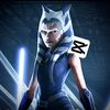 _starwars04_