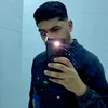 mazen.ar