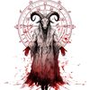 ed.satanic1