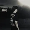 _igor99