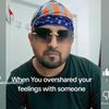 fahadalex965