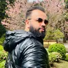 fernandocosta3050