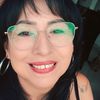 anyi.wayuu