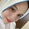 slsaaauliyaa