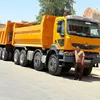 8__ni1