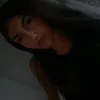 greta.carusoo