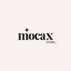 mocaxstore