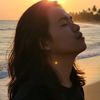aingsiapayah2