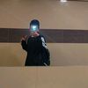 nero__xx23