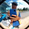 sisma.herul.mubarok