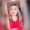 abysotelo5