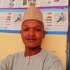 annur_mashi