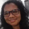 soniamariadasilva44kks