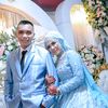 laskarpelangi_19