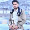 2025mohmme