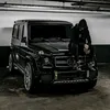 tigr2015_amg65s