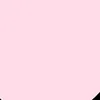 d_oh._.a14