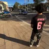 aymen.eski