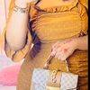 doaa6abdlwhabahmed0