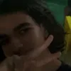 radiidream