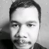 jhoniandrea803