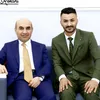 Mohamad Rekani.